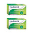 Medibiotix Laxafibre , 2X50 G