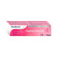 Medibiotix Vagineel Balance Vaginal Gel, 30 ml