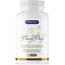 Medica Group Beautybooty Supplément alimentaire naturel pour le raffermissement des fesses et le soin de la peau, 90 gélules