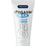 Medica Group Orgasm Max Intimate Cream For Men, 50 ml