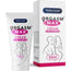 Medica Group Orgasm Max Crème intime pour femmes, 50 ml