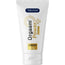 Medica Group Orgasm Power Crème intime pour femmes, 50 ml