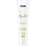 Medica Group Breast Serum , 150 ml