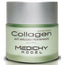 Medichy Model Collagen Rostro Y Cuello 50Ml. 