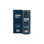 Isdin Medicis Baume Réparateur 100 Ml