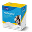 Medicomp Sterile Gauze 10X10 cm 50 units