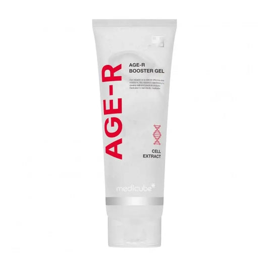 Medicube Age-R Booster Gel , 100 ml