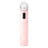 Medicube Age-R Booster Pro Édition Rose, 154 g