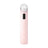 Medicube Age-R Booster Pro Édition Rose, 154 g