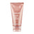 Masque de nuit enveloppant au collagène Medicube, 75 ml