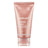 Masque de nuit enveloppant au collagène Medicube, 75 ml