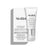 Medik8 Advanced Day Eye Protect , 15 ml