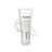 Medik8 Advanced Day Eye Protect , 15 ml
