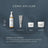 Medik8 Advanced Night Eye, 15 ml