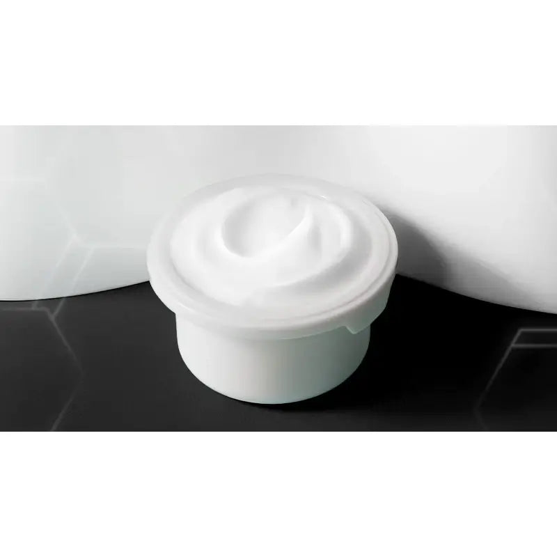 Medik8 Advanced Pro Collagen Peptide Cream, 50 ml