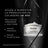 Medik8 Advanced Pro Collagen Peptide Cream, 50 ml