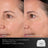 Medik8 Advanced Pro Collagen Peptide Cream, 50 ml