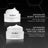 Medik8 Advanced Pro Collagen Peptide Cream, 50 ml