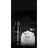 Medik8 Advanced Pro Collagen Peptide Cream, 50 ml