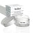 Medik8 Advanced Pro Collagen Peptide Cream, 50 ml