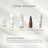 Medik8 Advanced Ultimate Protect Spf50 , 50 ml