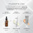 Medik8 Advanced Ultimate Protect Spf50 , 50 ml