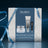 Pack « Age-Defying Essentials » de Medik8 : peptides, Retinal 6 et LPA