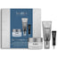 Pack « Age-Defying Essentials » de Medik8 : peptides, Retinal 6 et LPA