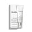 Medik8 Balance Moisturiser & Glycolic Acid Activator, 10 ml