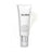 Medik8 Balance Moisturiser & Glycolic Acid Activator, 10 ml