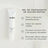 Medik8 Blemish Control Pads, 60 tampons