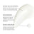 Medik8 Blemish Control Pads, 60 tampons