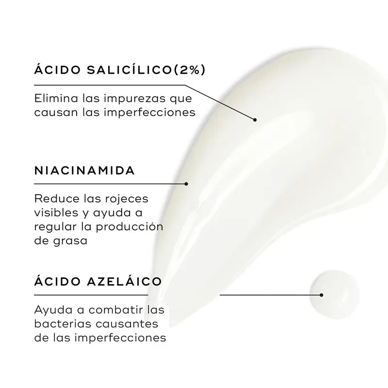 Medik8 Blemish SOS, 15 ml