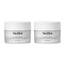 Medik8 C-Tetra Cream , 2X50 Ml