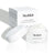 Medik8 C-Tetra Cream, 50 ml