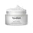 Medik8 C-Tetra Cream, 50 ml