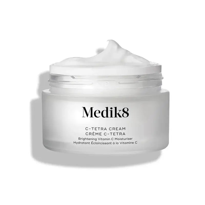 Medik8 C-Tetra Cream, 50 ml