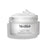 Medik8 C-Tetra Cream, 50 ml