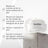 Medik8 C-Tetra Cream, 50 ml