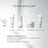Medik8 C-Tetra Cream, 50 ml