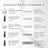 Medik8 C-Tetra Cream, 50 ml