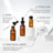 Medik8 C-Tetra Cream, 50 ml