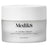 Medik8 C-Tetra Cream, 50 ml