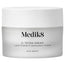 Medik8 C-Tetra Cream, 50 ml