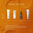 Medik8 C Tetra Luxe Serum , 30 ml