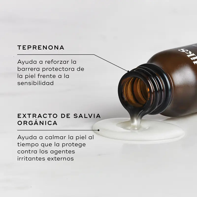 Sérum Calmwise de Medik8, 15 ml