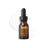 Sérum Calmwise de Medik8, 15 ml