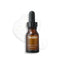 Sérum Calmwise de Medik8, 15 ml