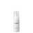 Medik8 Calmwise Soothing Cleanser, 150 ml