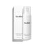 Mousse clarifiante Medik8, 150 ml